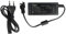 vhbw Netzteil kompatibel mit Limoss SP2-A1, SP2-A, MC-115, MC-110, MC125, MC120 ZB-A290020-A Liege-/Massagesessel - 29 V