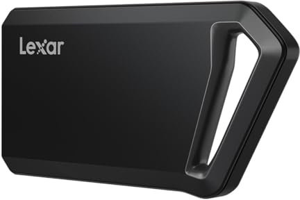 Disque+SSD+externe+Lexar+SL600+-+2To+%28Noir%29