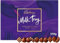 2 x Milk Tray Chocolate Gift Box 530g Delicious Tasty And Twisty Treat Gift Hamper For Birthday,Christmas,Easter,New Year