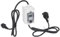 Mobiler Digitaler Stromzähler 220V IP65 Stromverbrauchsmesser Mobile Outdoor KWH Stromzähler Steckdose mit LED/Reset, Stromverbrauch Messgerät für Wohnmobile Elektrofahrzeuge Haushalte,3M-16A-H07RN-F