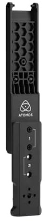 Atomos Ninja Phone Tablet Clamp Adaptor