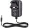 Replacement for 22V 260mA Charger 4 Terratek 18V Drill FUT18V01-3 XR-6-220-260B