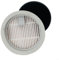 ZYNCUE Filtro HEPA di ricambio per aspirapolvere Trouver Solo 10 / Trouver Power 11 Pro /11/12 /12 Pro (1 confezione)