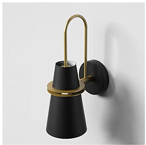 WQHPLMD Schön geschmackvolle Lampe mit Horn-Hoden für Heiratsstück