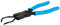 Merry Tools HS175C