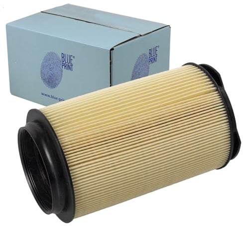 Blue Print ADB112214 Air Filter