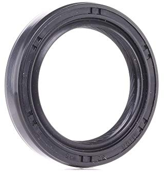Reinz 81-53239-00 Wellendichtring, Nockenwelle
