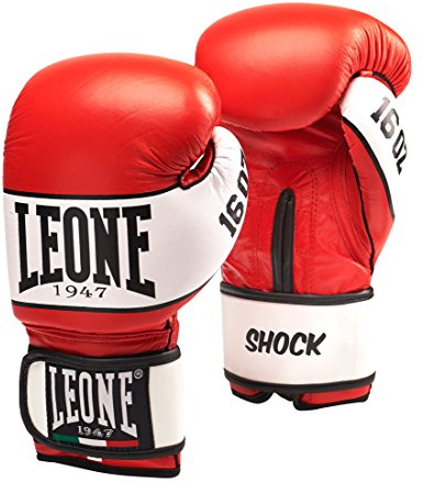 LEONE 1947