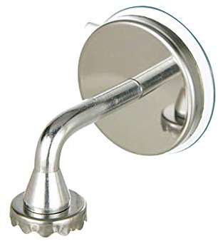 Dalton Magnetic soap Holder