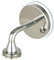 Dalton Magnetic soap Holder