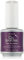 IBD Just Gel Polish Con-fuchsion LED and UV Pure Gel 14 ml by IBD