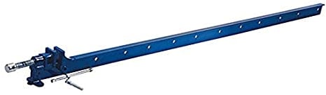 Silverline 576241 Sargento de Viga, 1500 mm Longitud