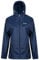 Regatta Pack It Iii Women's Waterproof and Breathable Lightweight Packaway Outdoor Jacket - Multicolour - 42
