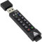 Apricorn Ask3-nx-4gb matériel chiffré Secure USB Drive