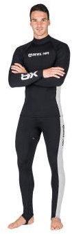 Mares 0792460370211 Werkzeug und Ausrüstung, Keine Angaben, XXXL