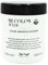 Be Hair Maske nach Farbe - 1000 ml