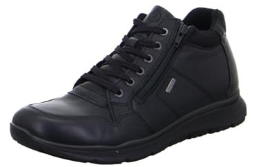 Ara, schwarz(schwarz), Gr. 45