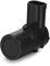 Twilight Garage Parksensor PDC Sensor Einparkhilfe 735393479 Passend für Alfa Romeo FIAT