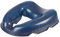 Sport-Tec Desinfizierbare Gesichtsauflage, Anatomische Form, Komfort, 27x23x6,5 cm, Massagekissen