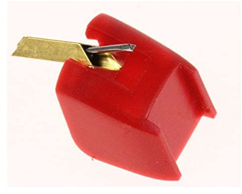 Pioneer PL-300 : Diamant de Rechange pour Cellule d'origine