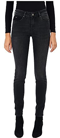 Kaporal Florr Jeans Femme
