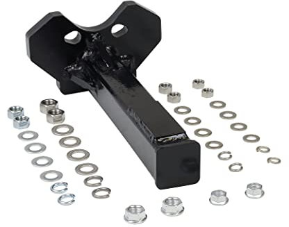 Wheel Hub Removal Tool Replace for ATD 8629 Tools, Compatible with All Axle Bolt Hubs - 5, 6 and 8 Lug Hubs