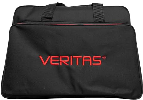 Hobby Welt kreativ Veritas N?hmaschinen Tasche