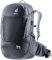deuter Trans Alpine 28 SL Damen Fahrradrucksack (Modell 2024)