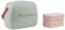 Polarbox Pop Lunchbox, 6 l, Blau (Matcha)