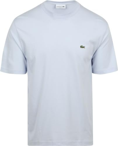 BOSS Herren Passerzip Slim-Fit Poloshirt aus Stretch-Baumwolle mit Logo-Aufnäher