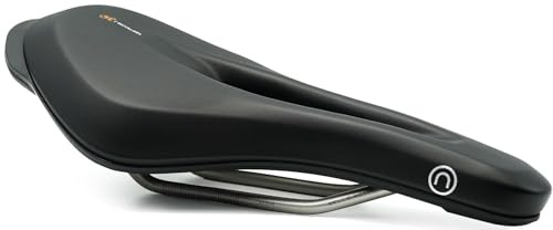 SELLE ROYAL All Journeys ON Open Athletic