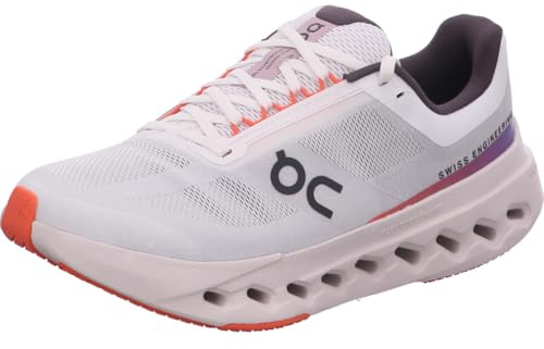 ON Herren Cloudsurfer NextSneaker