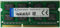 PANAMEMORY RAM 8GB 2Rx8 PC3L-12800S DDR3L 1600MHz SODIMM 1.35V CL11 204-Pin Memoria Laptop Portatile
