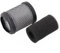 HOgardenME Filtro per aspirapolvere Hoover T116 con spugna per H-Free serie 100 filtro aspirapolvere lavabile HEPA spugna filtro post-motore filtro aria ricambio