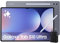 SAMSUNG Galaxy Tab S10 Ultra, Tablet AI, Display 14.6 Dynamic AMOLED 2X, Wi-Fi, RAM 12GB, 512GB, 11.200 mAh, Android 14, IP68, Gray, [Versione italiana] 2024, Caricabatterie 45W