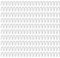 200 PCS Ushaped Fastener Nails Wire Mesh Fencing Staples Ushaped Fence Staples Nail Fixing Nail Accessories