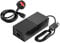Marveleese Xbox One Power Brick, Xbox Power Supply, AC Adapter Power Supply Charger Cord Replacement for Xbox One, 100-240V Voltage for Worldwide Use