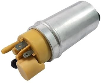 Benzinpumpe Für Vw Für Golf Für Caddy Für Bora Für Kombi Neue Für Käfer Für Touran Für Crafter 12v Elektrische Kraftstoff Pumpe 993762120 993762094 993762166 Kraftstoffpumpen