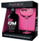 Mom Gin MOM Gin + Glas Set Vereinigtes Königreich Großbritannien inkl. FeinWert E-Book (1 x 0.7 l)