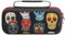 ​​Custodia Rigida Dock Nintendo Switch 2Mapping​​, ​​Cover Protettiva Super Mario​​, ​​Zaino Playvital​One Size