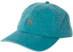 Hurley Mütze Frauen - Mom Iconic