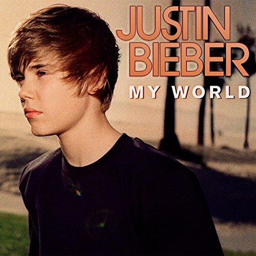 Island (Universal Music)