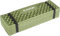 Outtec® faltbar Isomatte, Touristenmatte, Zeltmatte, Schlafmatte