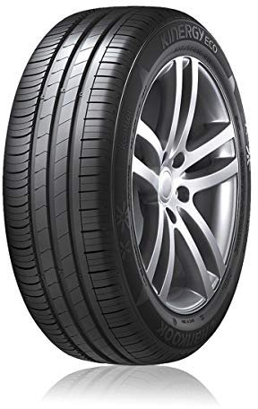 Hankook Kinergy ECO K425 - 205/60R16 92V - Sommerreifen