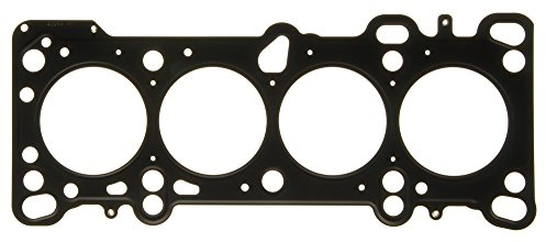 AJUSA 10142600 Zylinderkopfdichtung Kompatibel mit KIA RIO Kombi DC RIO Stufenheck DC