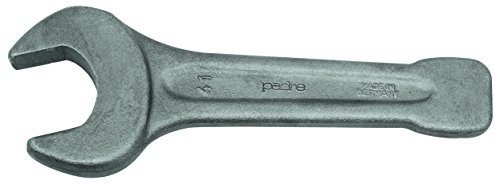 Schlag-Maulschlüssel 837 DIN 133, 90mm