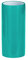 Kleine Wolke Becher, Keramik, Petrol, Tumbler