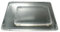 FaisTonGateau - 25 plateaux traiteur argent - plateau 28x42 cm