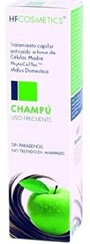 Herbofarm Shampoo für den Frec - 200 g