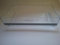 Bosch Siemens Schublade Schubkasten Chiller Box Kaltlagerbox 689257 Kühlschrank
